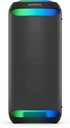 Sony XV800 Portable Bluetooth Party Speaker