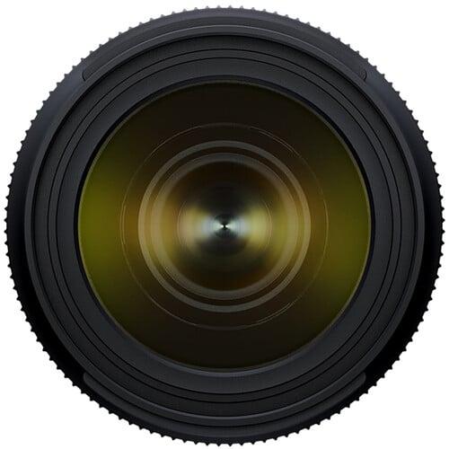 Tamron A074 28-300mm f/4-7.1 Di III VC VXD Lens (Sony E) – Professional All-in-One Zoom Camera Lens with Vibration Compensation, Fast VXD Autofocus, and High Resolution Imaging for Photography, Videography, Travel, and Content Creation