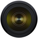 Tamron A074 28-300mm f/4-7.1 Di III VC VXD Lens (Sony E) – Professional All-in-One Zoom Camera Lens with Vibration Compensation, Fast VXD Autofocus, and High Resolution Imaging for Photography, Videography, Travel, and Content Creation