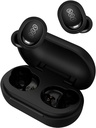 QCY ArcBuds Lite Wireless Earbuds