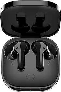 QCY T13 True Wireless Earbuds