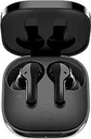 QCY T13 True Wireless Earbuds