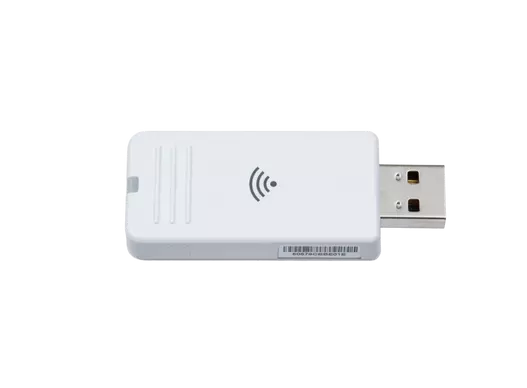 Epson ELPAP11 Wireless LAN Adapter