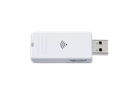Epson ELPAP11 Wireless LAN Adapter