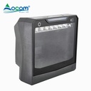 OCOM OCBS-T214 Omni-Directional 2D Barcode Scanner
