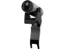 Fanvil CM60 Portable HD USB Camera