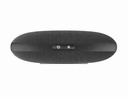 Fanvil CS30 Professional Bluetooth Speakerphone