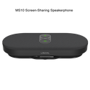Fanvil CA400 All-in-one Wireless Conference Solution