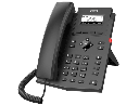 Fanvil X301P Entry Level IP Phone