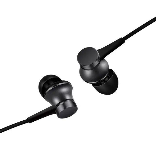 Xiaomi Mi In-Ear Headphones Basic (FBA-362887)