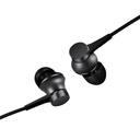 Xiaomi Mi In-Ear Headphones Basic (FBA-362887)