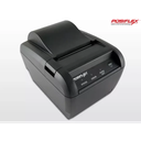 Posiflex Aura-8800U-B High speed 3 Inch thermal printer