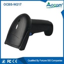 OCOM OCBS-W217 2.4GHz wireless barcode scanner