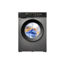 Syinix V8WMFT 8kg Front Load Washing Machine – A reliable laundry solution that delivers efficient, thorough cleaning while saving time and water for everyday household use