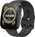 Amazfit Bip 5 Smart Watch