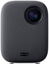 Xiaomi Mi Smart Projector 2 Pro