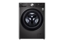 LG F4V9BWP2EE 12kg Wash and Spin Front Load Washing Machine – A high-capacity, efficient laundry solution designed to deliver powerful cleaning performance and save time for busy households.