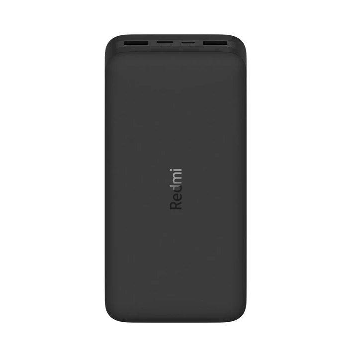 Xiaomi Redmi 10000mAh 10W Power Bank