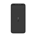 Xiaomi Redmi 10000mAh 10W Power Bank