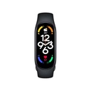 Xiaomi Smart Band 7 GL