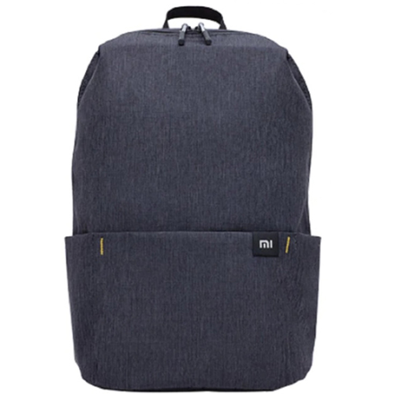 Xiaomi MI Casual Daypack