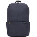 Xiaomi MI Casual Daypack