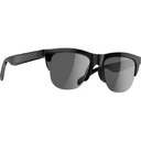 Vision Plus VPSG1 Sunnies