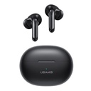 USAMS (USAMS-XD19) Dual-mic -TWS Noise Cancelling Earbuds