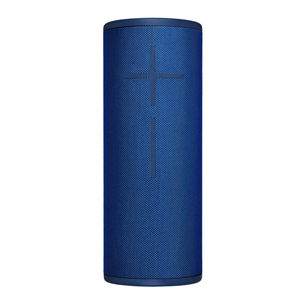 Ultimate Ears Megaboom 3 Portable Wireless Bluetooth Speaker