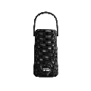Tribit Storm Box PRO portable Wireless Speaker