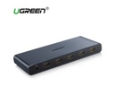 UGREEN UG-40202UK HDMI 1 In 4 Out Splitter