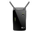 D-Link – Wireless AC1300 Mesh Range Extender – DRA-1360/BNA