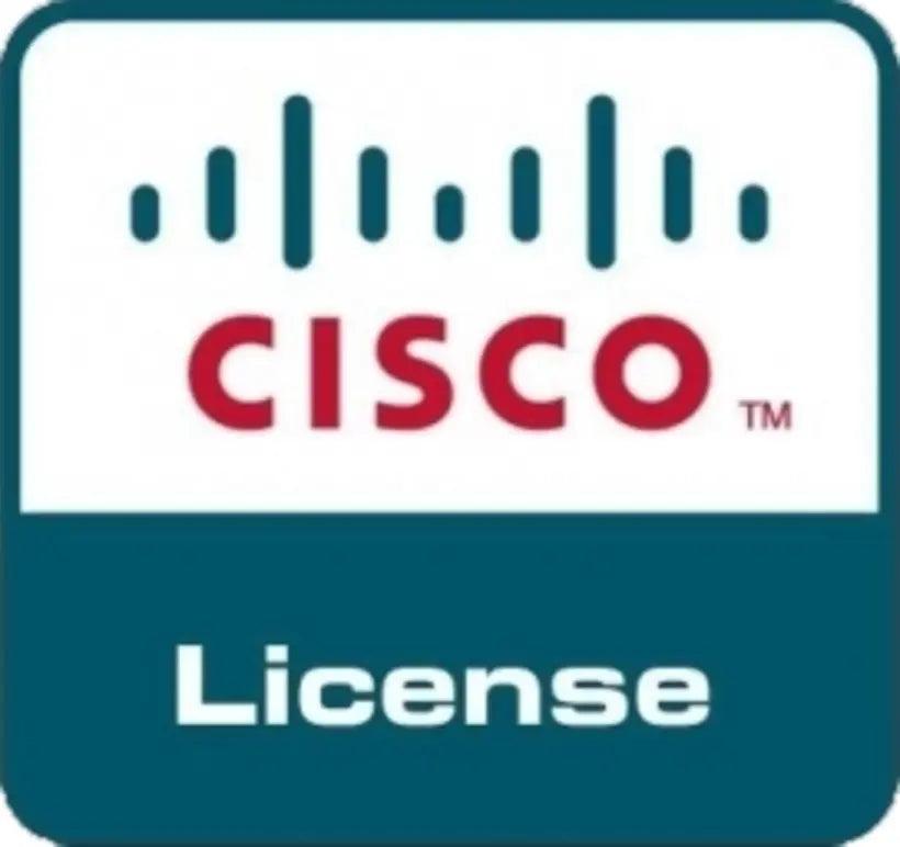 Cisco C9200L-DNA-E-24-3Y - Software License