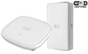 Cisco C9105AXI-E Catalyst 9105AXI - wireless access point