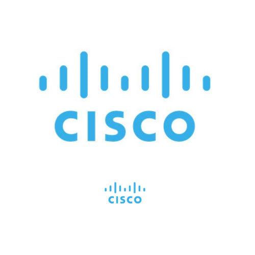 CISCO 48-Port C9200L DNA Essentials 3 Year Term License (C9200L-DNA-E-48-3Y)