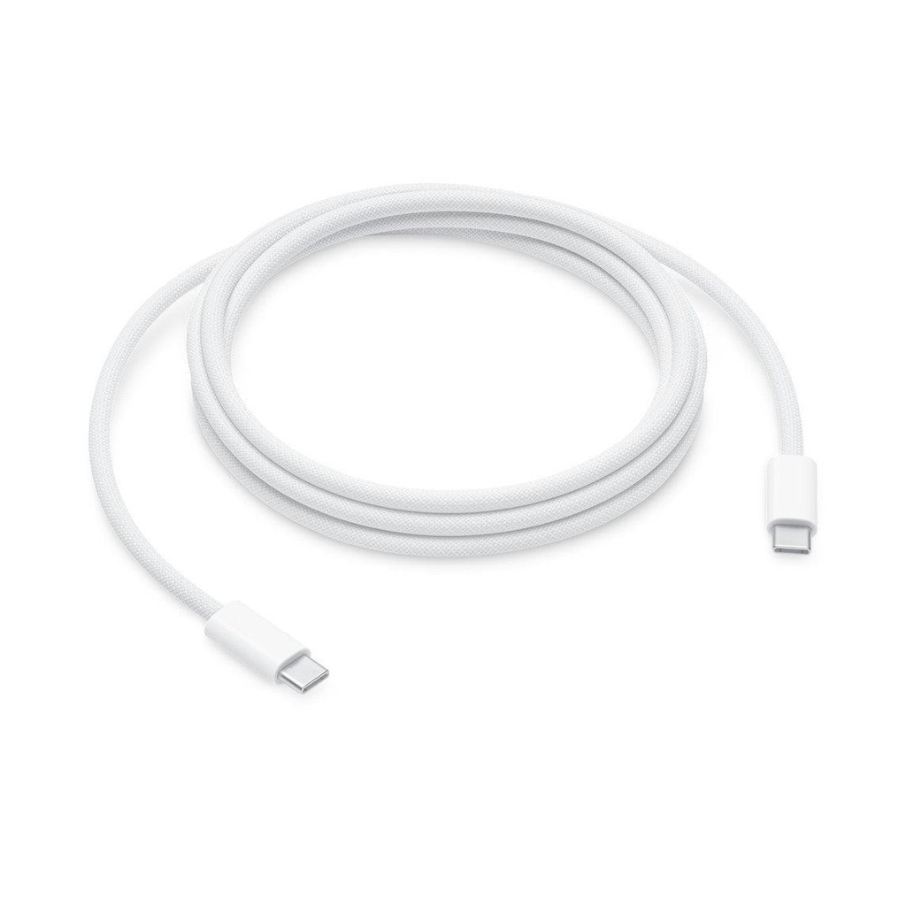 APPLE 240W USB-C Charge Cable - 2M