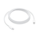 APPLE 240W USB-C Charge Cable - 2M