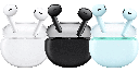 OPPO ENCO Air ET161 True Wireless Earbuds