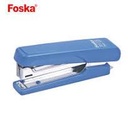 Foska School No. 10 Popular Plastic Mini Stapler