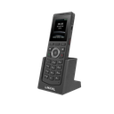 Fanvil W610W Portable WiFi IP Phone