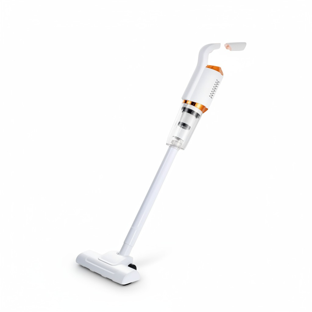 Electromate V12 Wireless Vacuum Cleaner – A powerful cordless cleaning solution that makes home cleaning faster, easier, and more efficient for everyday use in modern households