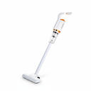 Electromate V12 Wireless Vacuum Cleaner – A powerful cordless cleaning solution that makes home cleaning faster, easier, and more efficient for everyday use in modern households