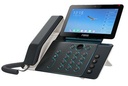 Fanvil V67 Flagship Smart Video Phone