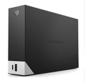 Seagate One Touch Hub 8TB External Hard Drive Desktop HDD