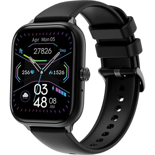 Ravoz Rizto R12 Smart Watch