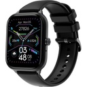 Ravoz Rizto R12 Smart Watch