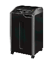 Fellowes Powershred 425Ci Cross-Cut Shredder
