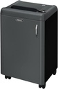 Fellowes Fortishred 1050HS Paper Shredder Individual High Security Cutting Microshred 4 Sheets