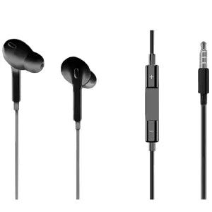 Vision Plus (VPEP1) Sterio In-Ear Earphones
