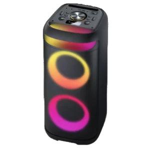 Vision Plus VP6BB2 BeatBox 2